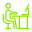 Office Furniture & Supplies