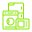Appliances
